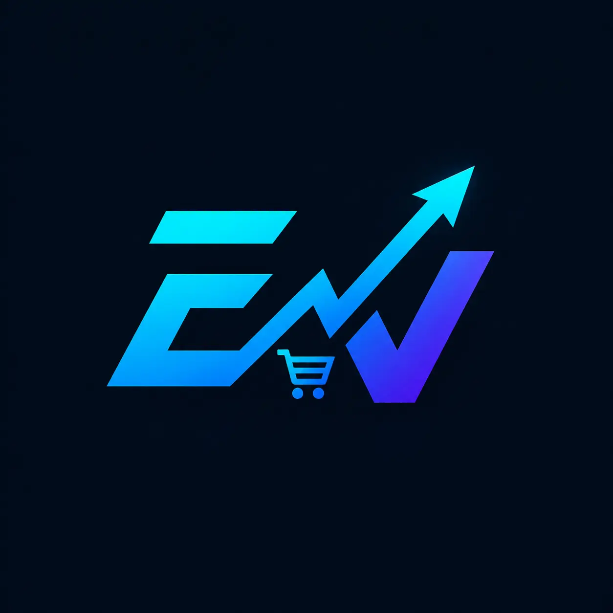EcomWorkbench Icon
